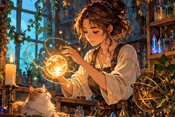 51丨探花丨精品 黑料